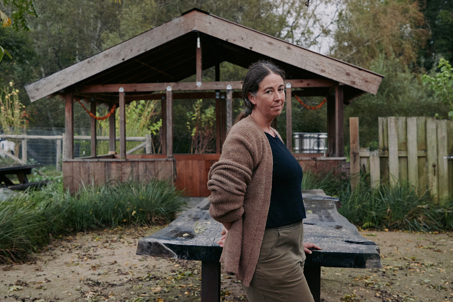 Museum of Fashion and Liberation, UMass Boston