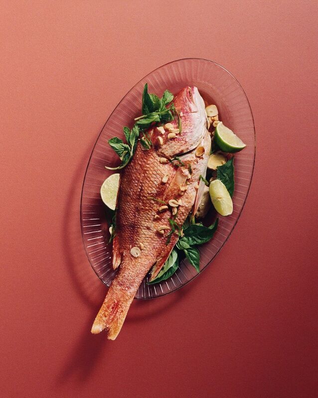 Sophia  Eleni  Pappas