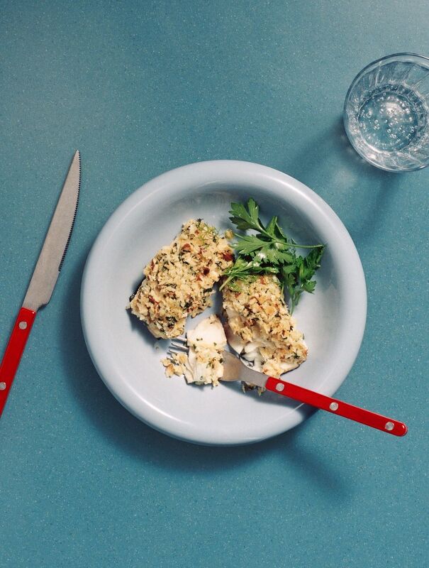 Sophia  Eleni  Pappas