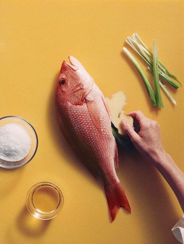 Sophia  Eleni  Pappas