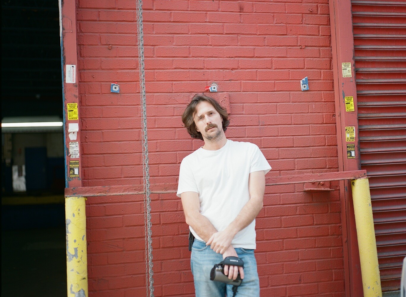 Sophia  Eleni  Pappas