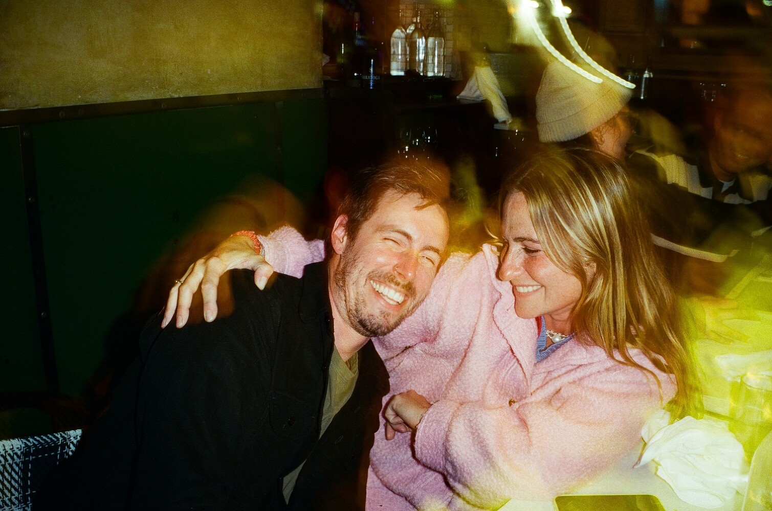 Sophia  Eleni  Pappas