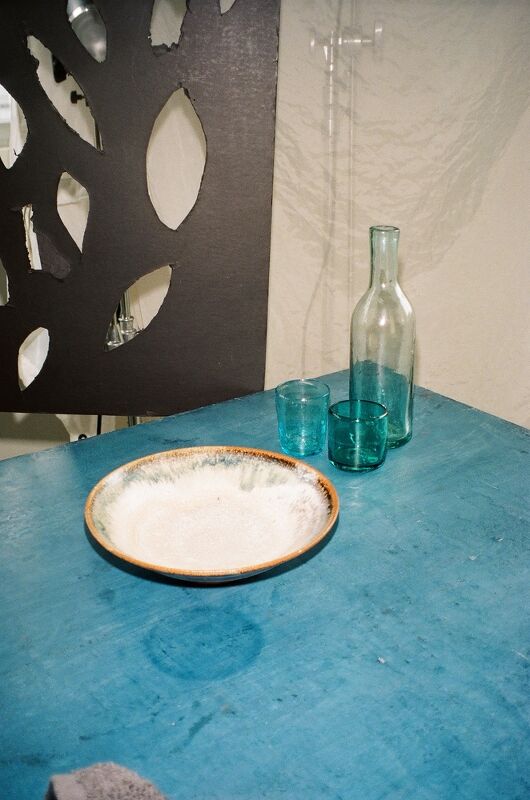 Sophia  Eleni  Pappas