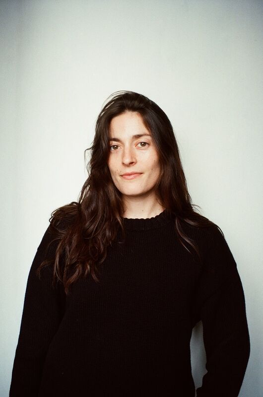 Sophia  Eleni  Pappas