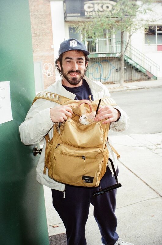 Sophia  Eleni  Pappas