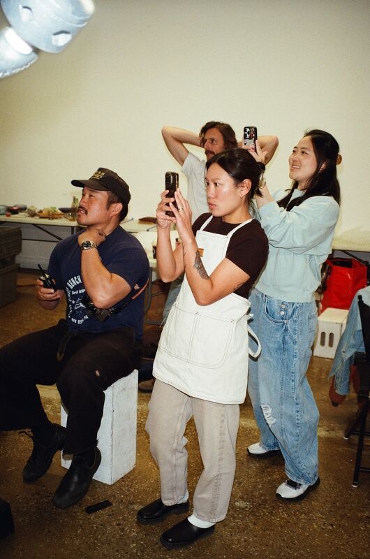 Sophia  Eleni  Pappas