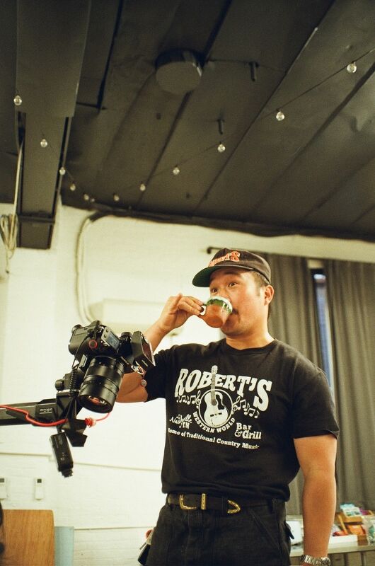 Sophia  Eleni  Pappas