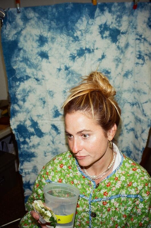 Sophia  Eleni  Pappas