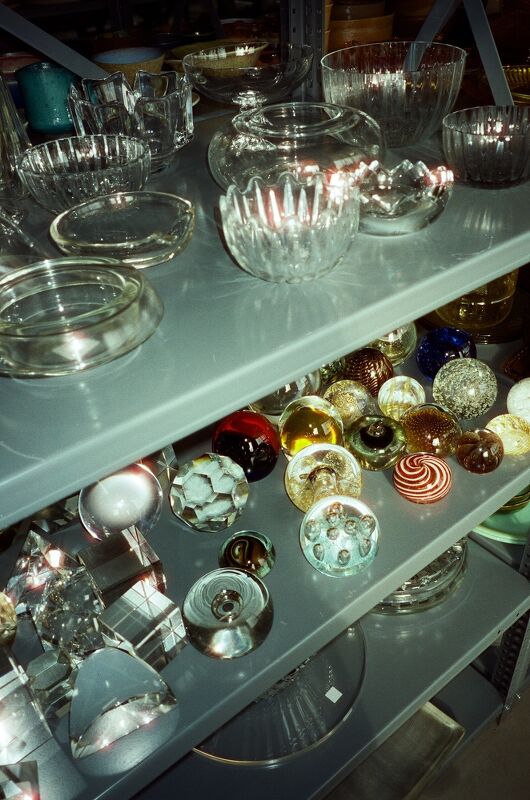 Sophia  Eleni  Pappas