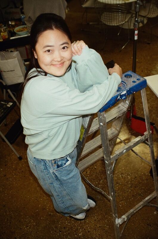 Sophia  Eleni  Pappas