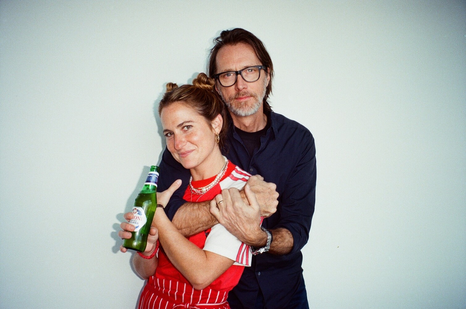 Sophia  Eleni  Pappas