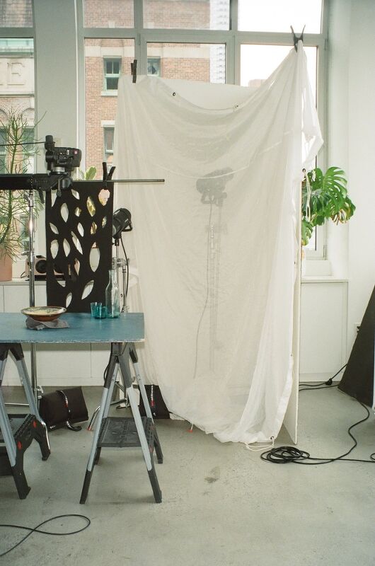 Sophia  Eleni  Pappas