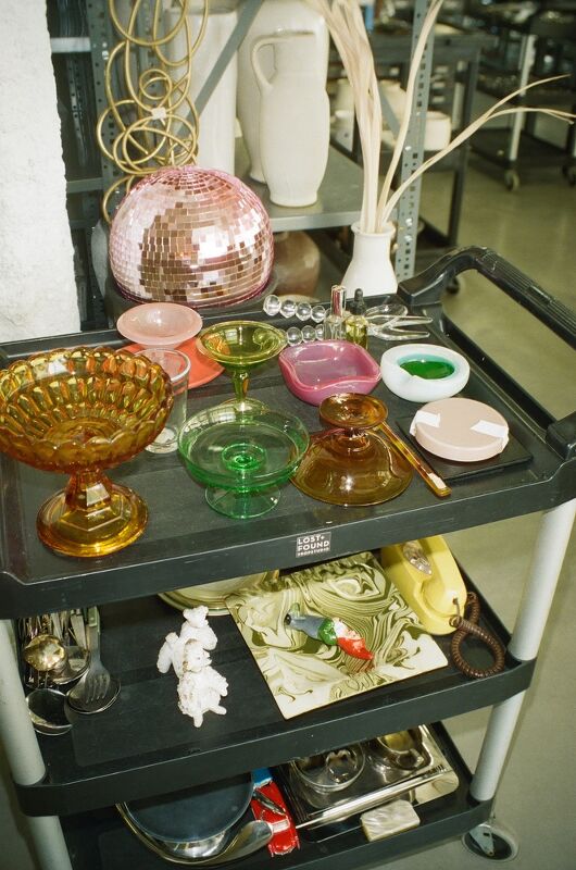 Sophia  Eleni  Pappas