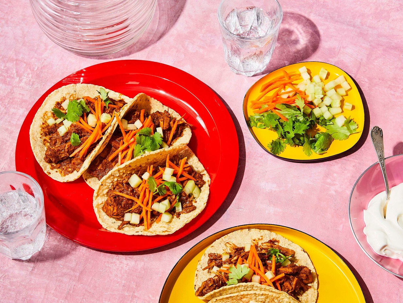 The New York Times Magazine