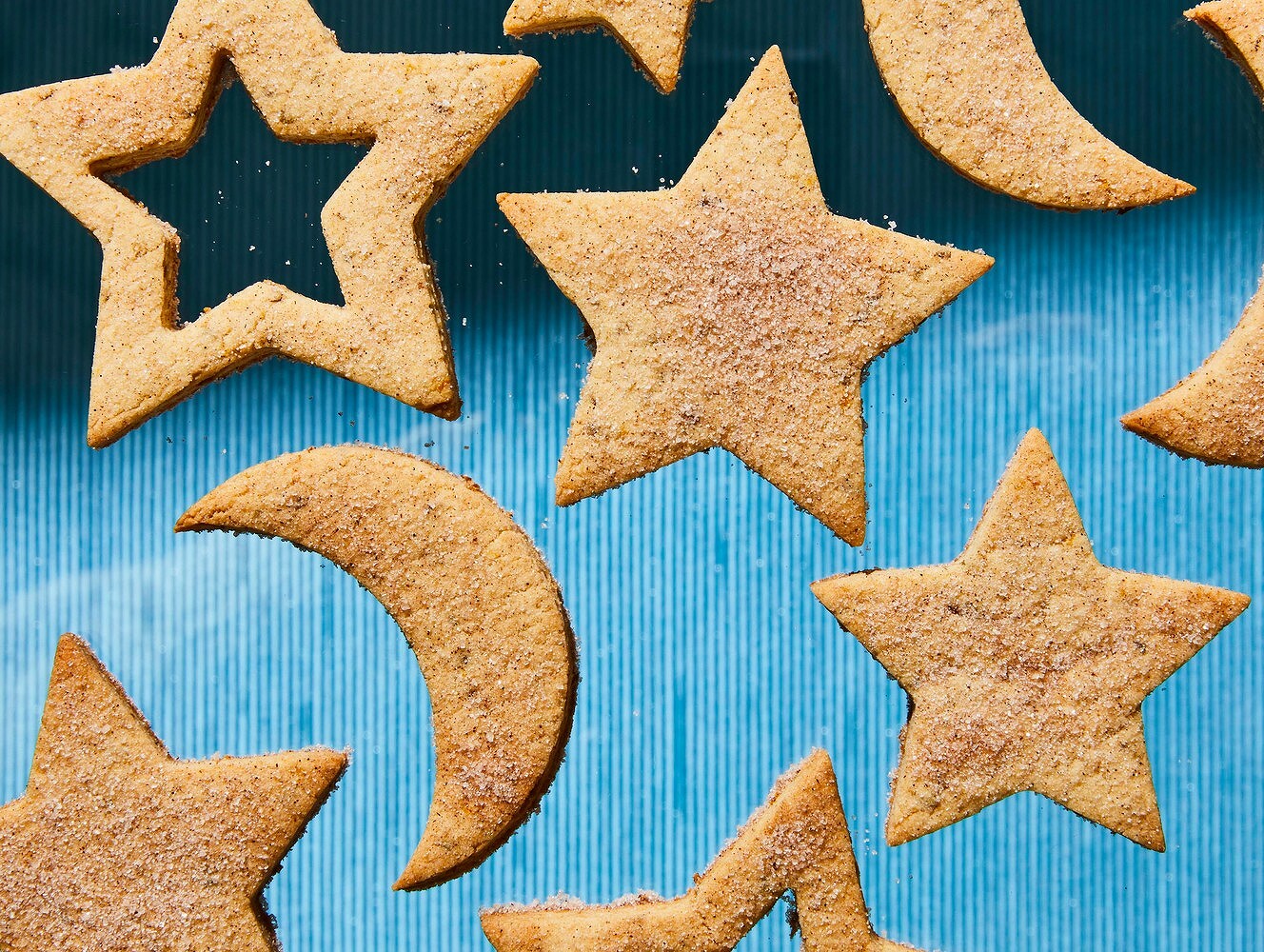 The New York Times Magazine