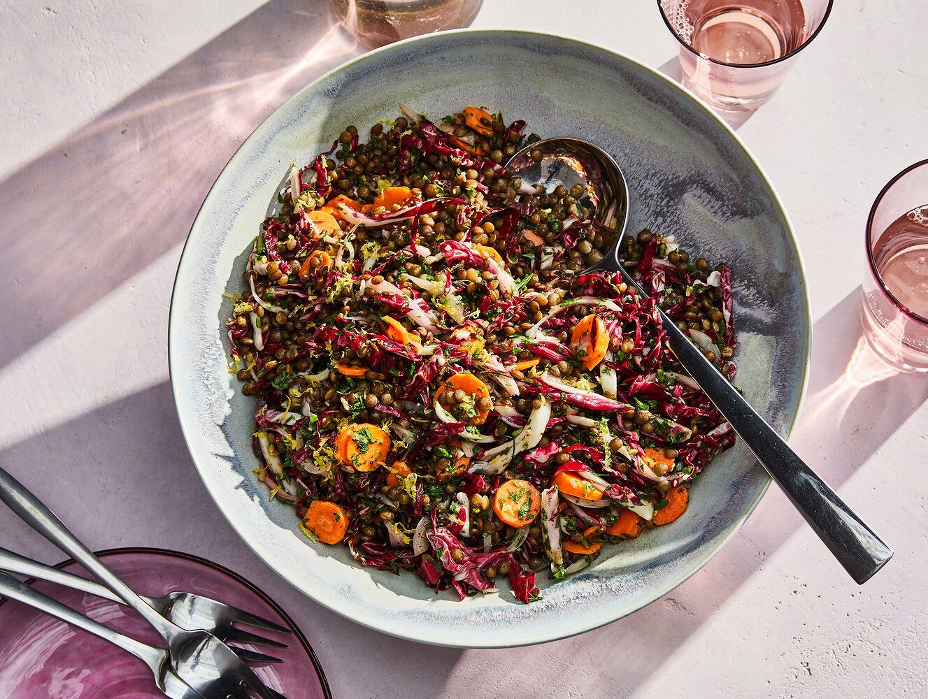 The New York Times Magazine