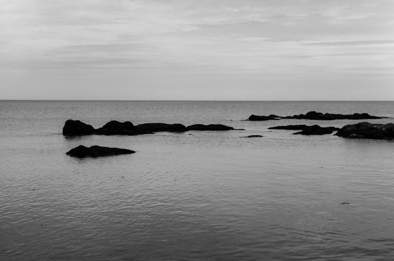 Bornholm