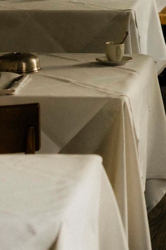 Monica Patino, Openhouse