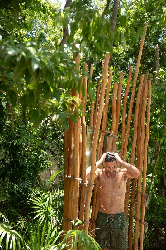 Vidanta, Riviera Maya