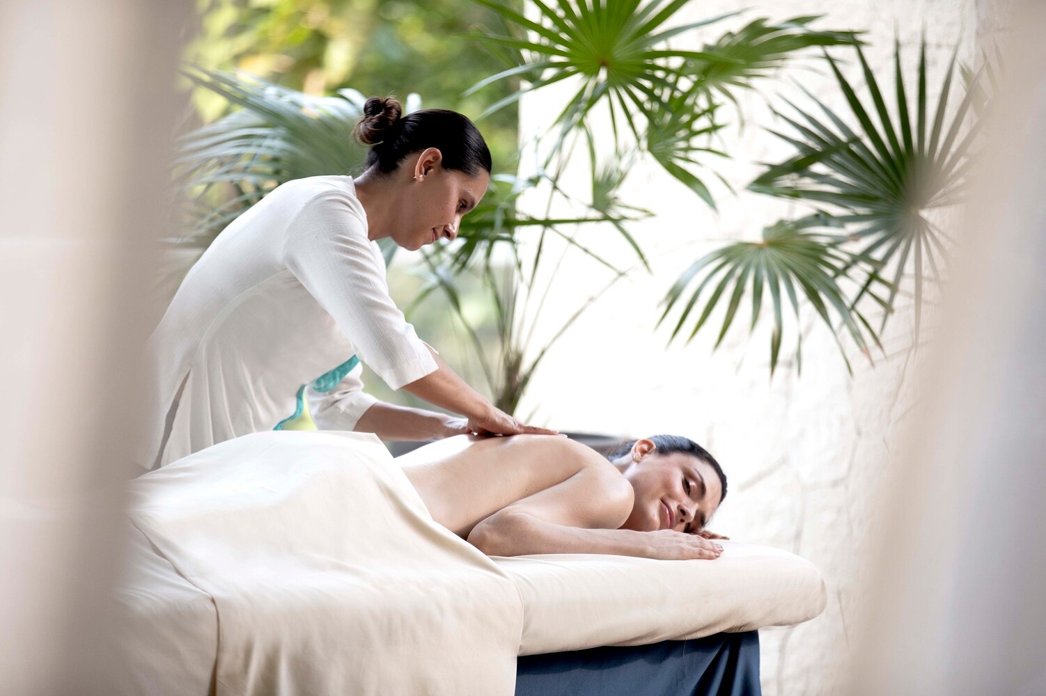 Vidanta, Riviera Maya