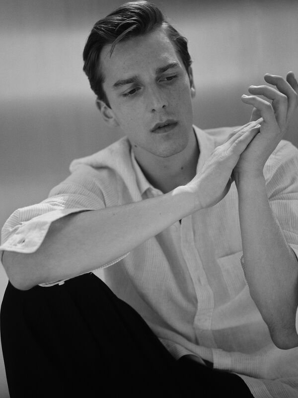 Rich Stapleton