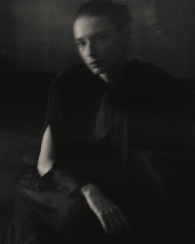 Roman and Williams Guild