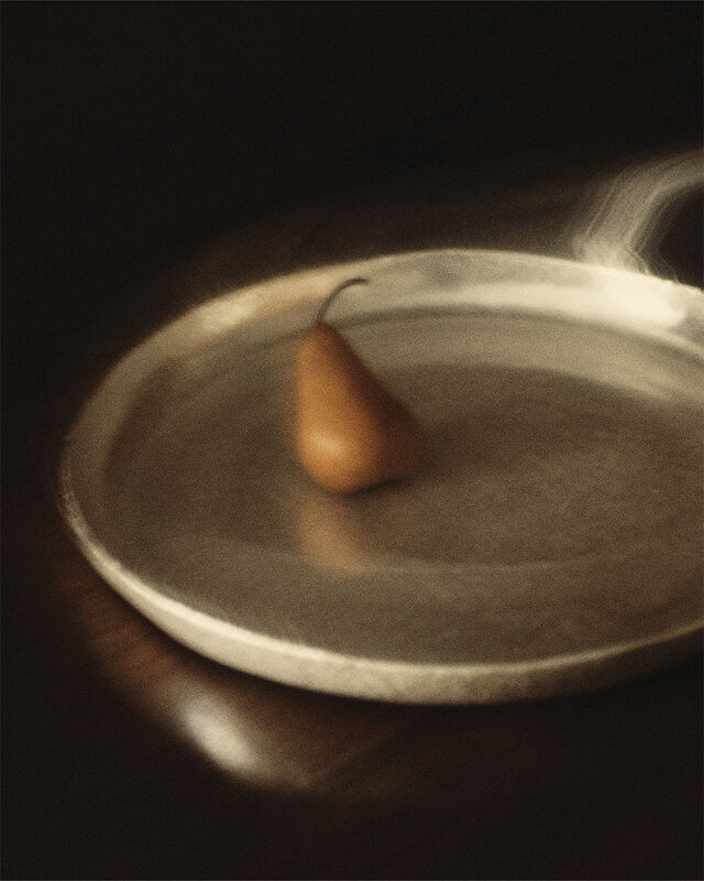 Roman and Williams Guild