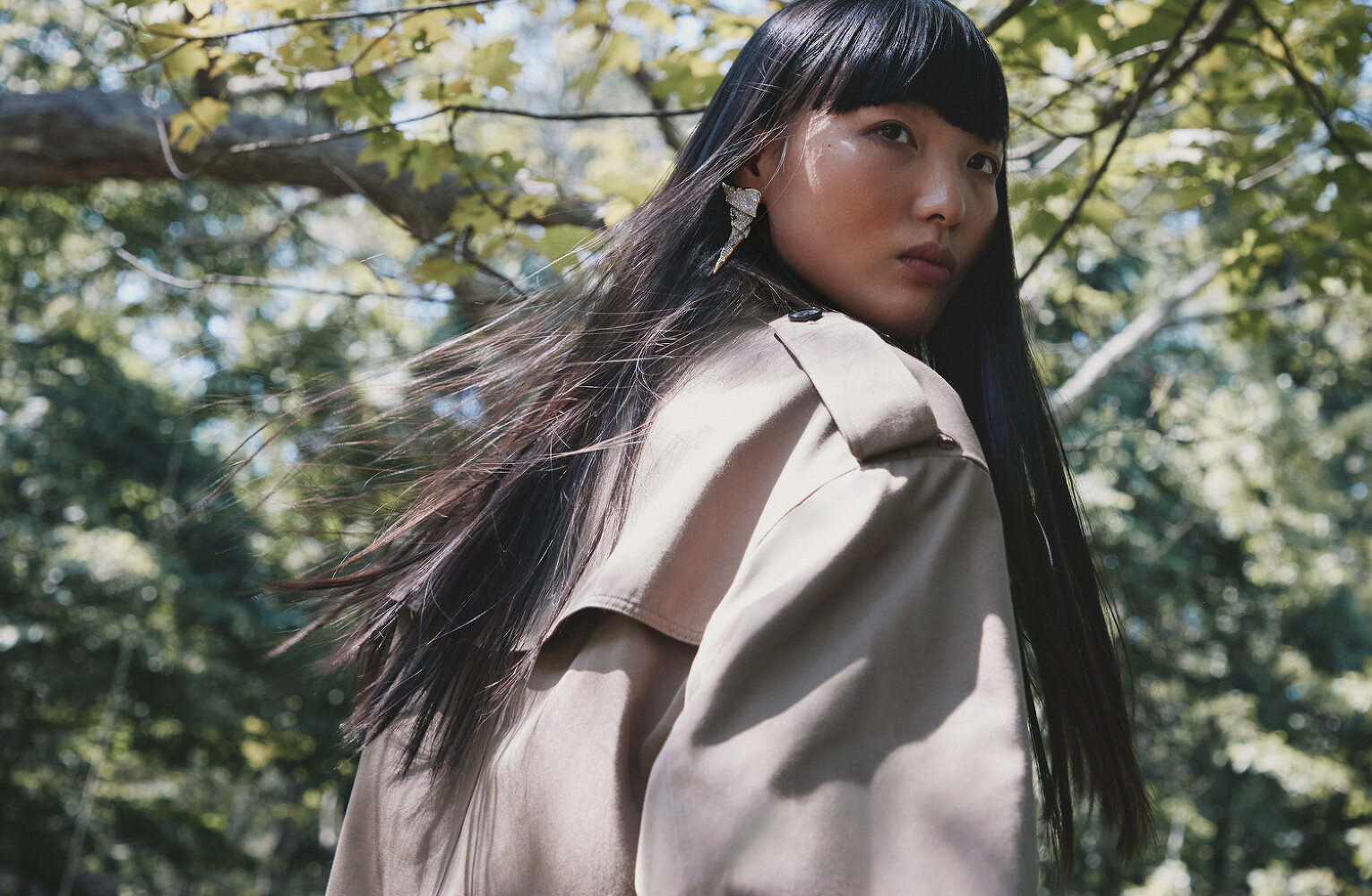 The Amazing Magazine, “Letters from Upstate”