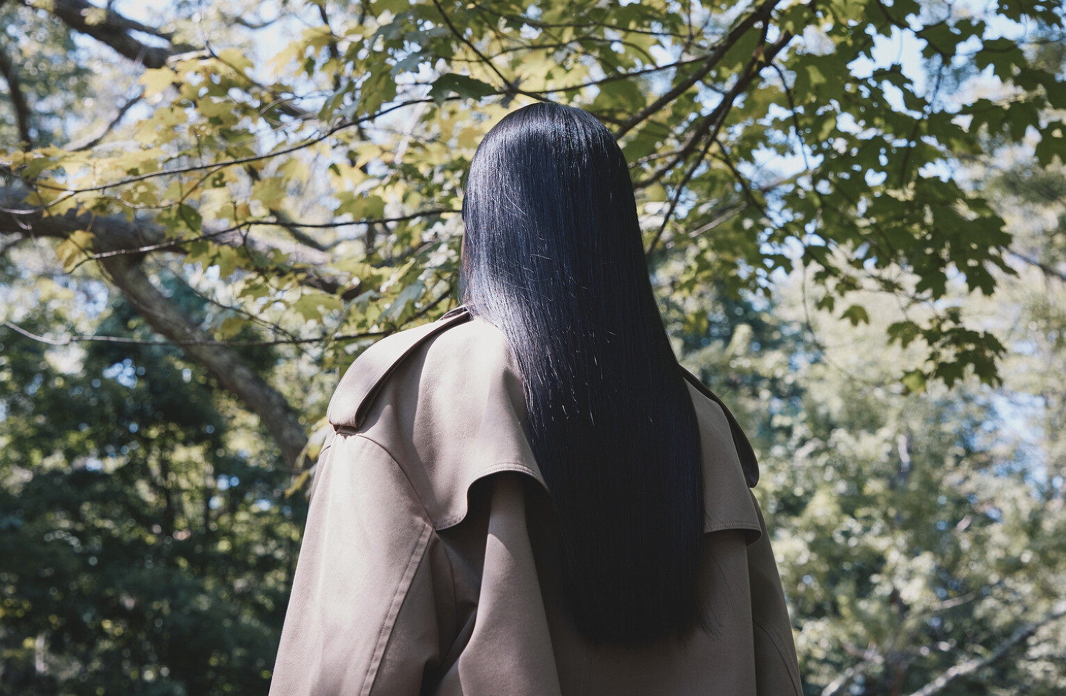 The Amazing Magazine, “Letters from Upstate”