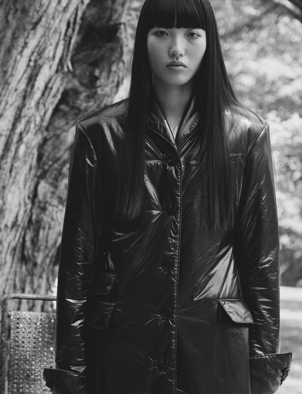 The Amazing Magazine, “Letters from Upstate”