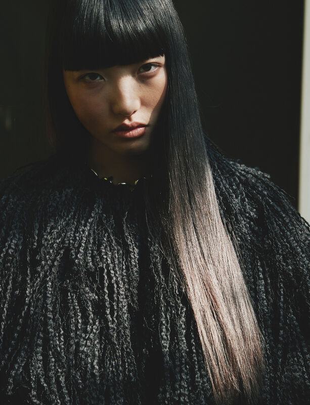 The Amazing Magazine, “Letters from Upstate”