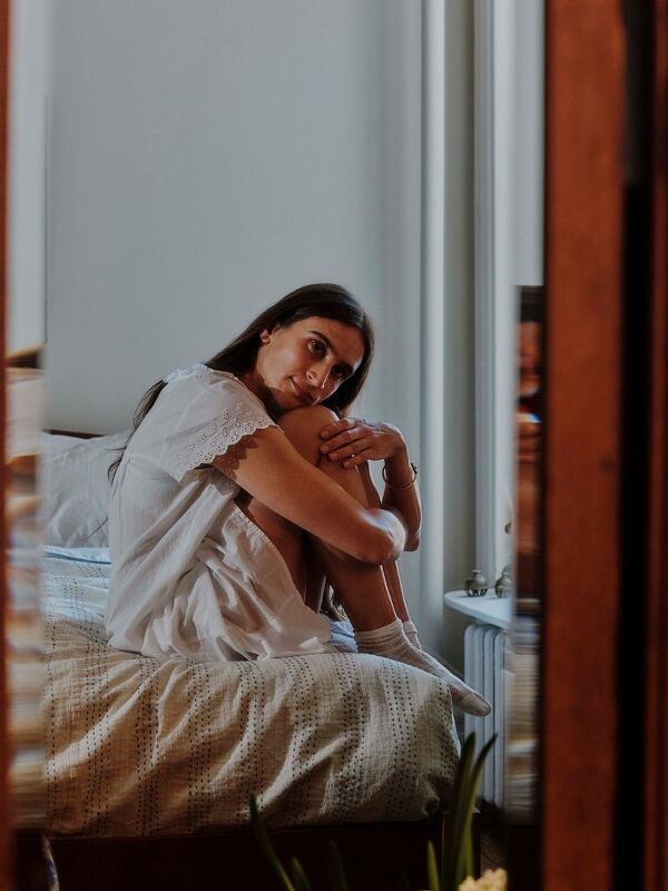 Sandeep Salter, The Financial Times