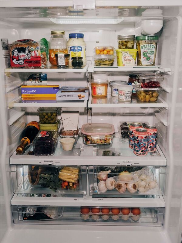 Sandeep Salter, The Financial Times