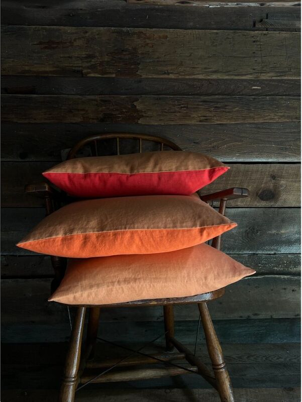 ELVN x Old Stone Trade