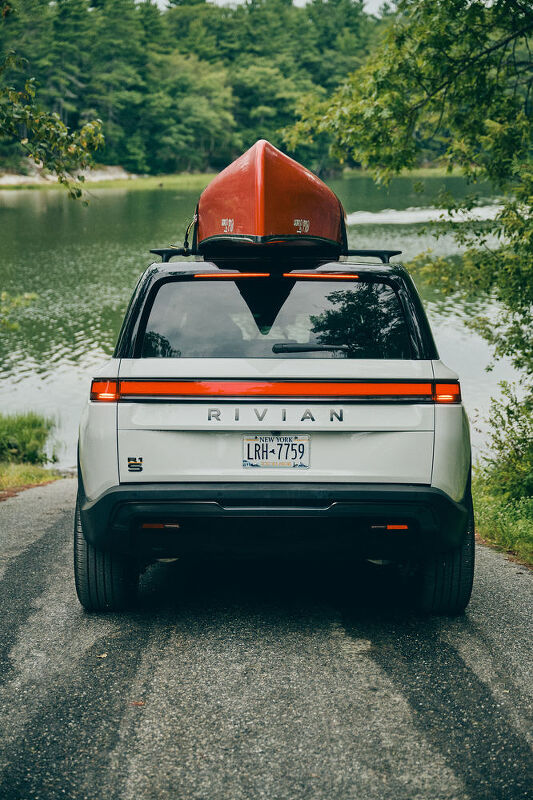 Rivian