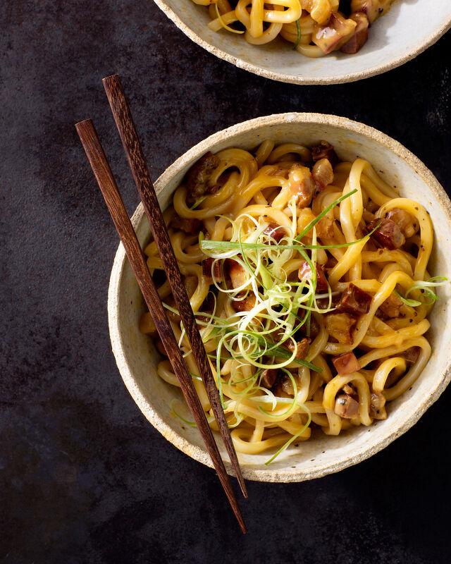 Maxi’s Kitchen: A Cookbook by Maxine Sharf