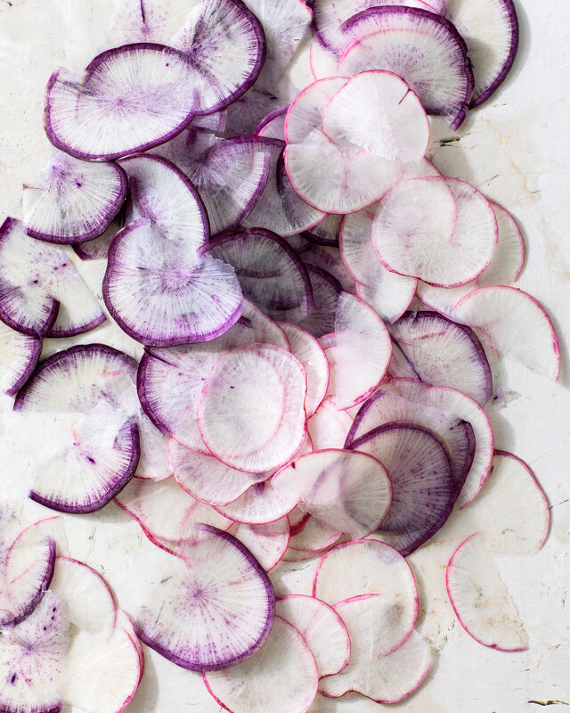 Maxi’s Kitchen: A Cookbook by Maxine Sharf