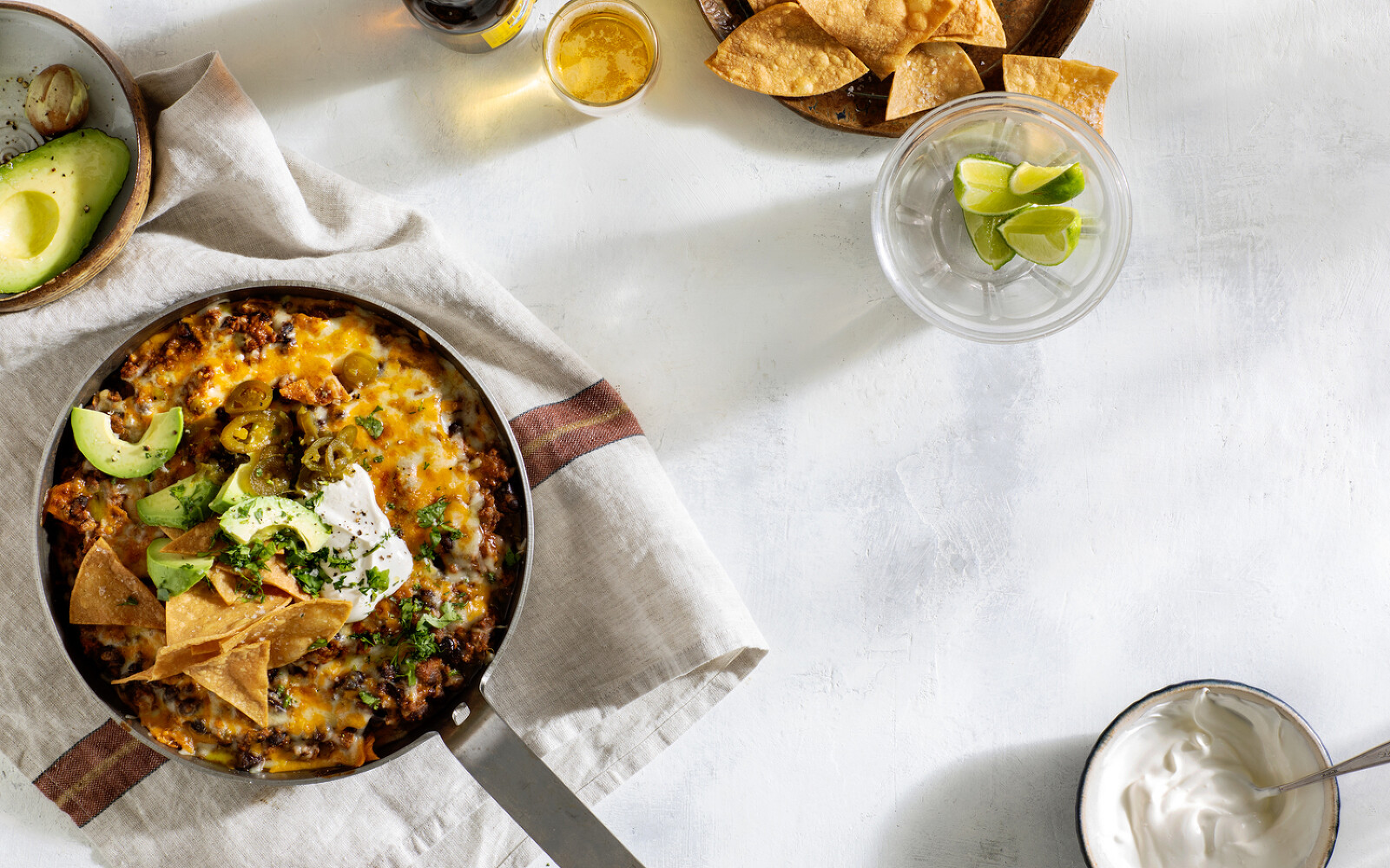 Maxi’s Kitchen: A Cookbook by Maxine Sharf