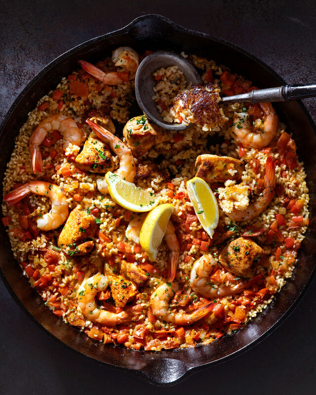 Maxi’s Kitchen: A Cookbook by Maxine Sharf