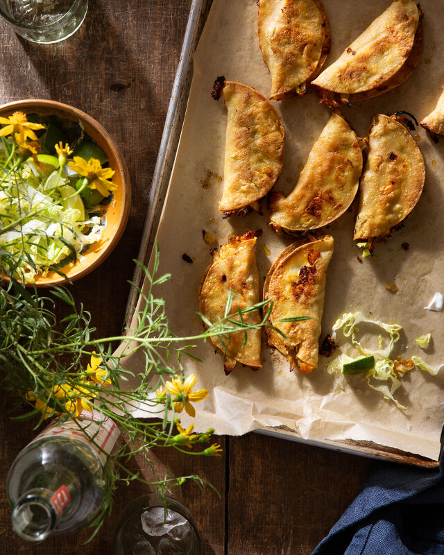 Maxi’s Kitchen: A Cookbook by Maxine Sharf