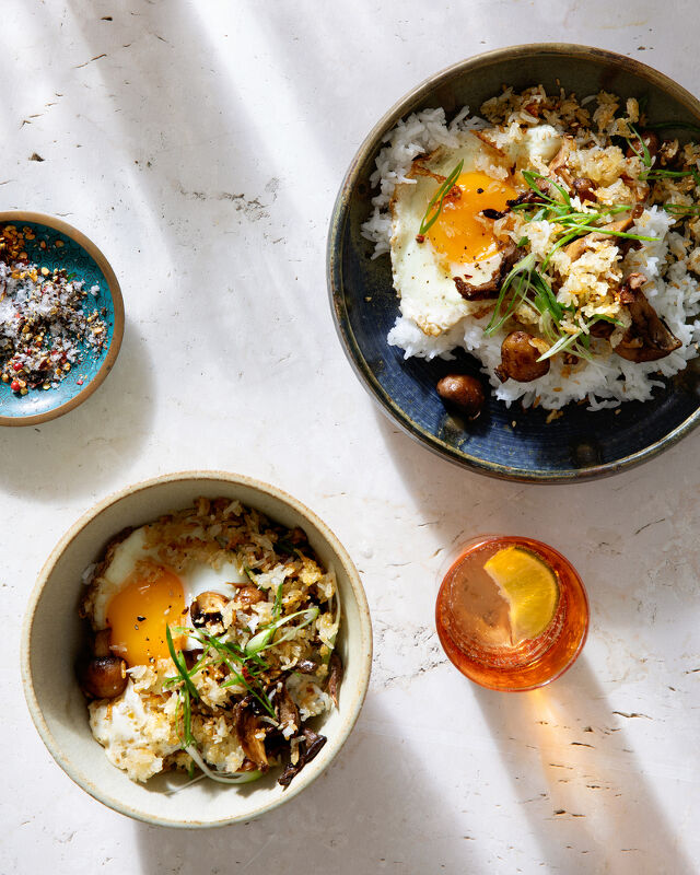 Maxi’s Kitchen: A Cookbook by Maxine Sharf