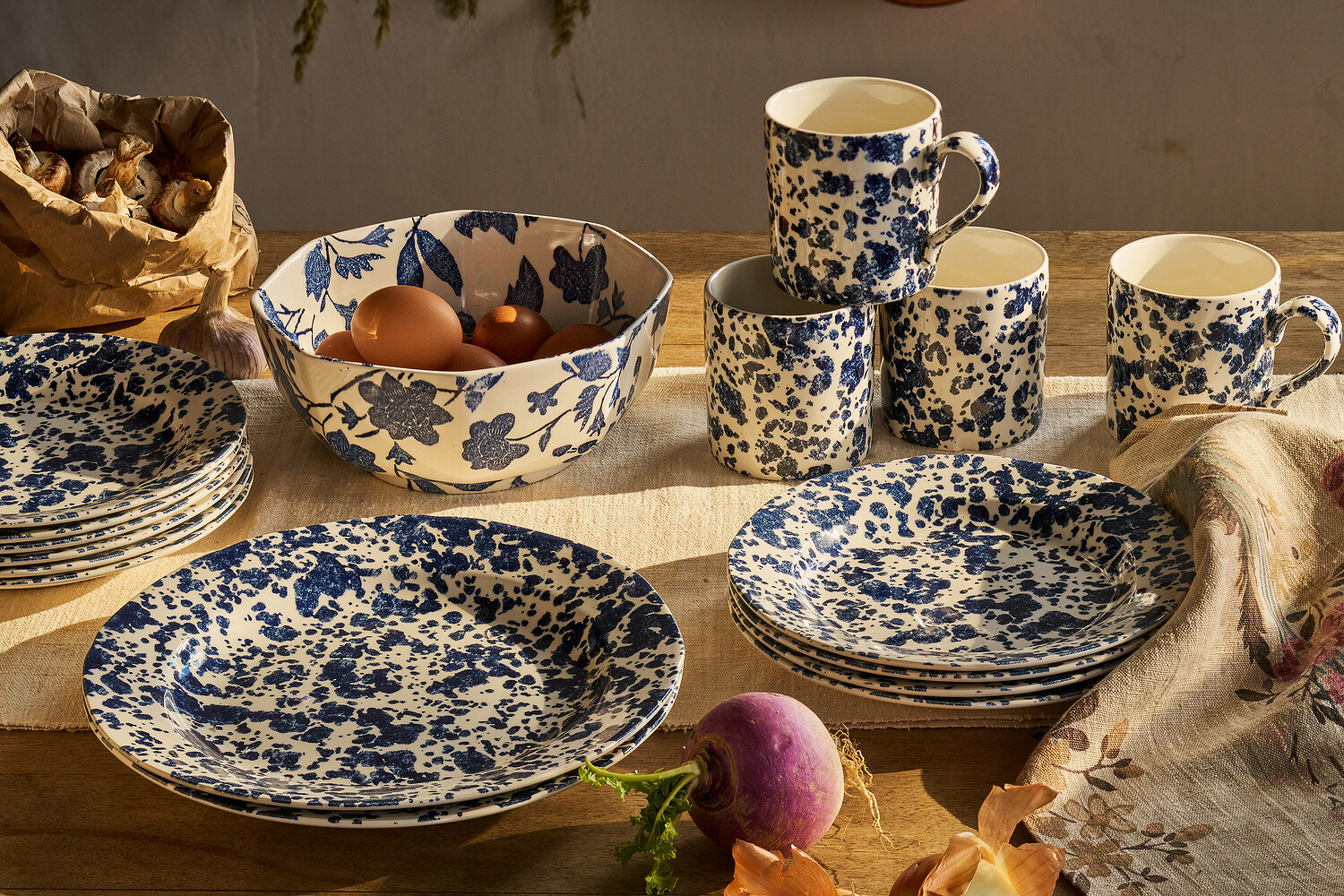 Ralph Lauren
