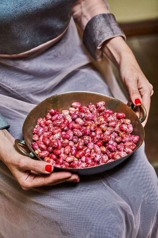 Revel: A Maximalist’s Guide to Having People Over