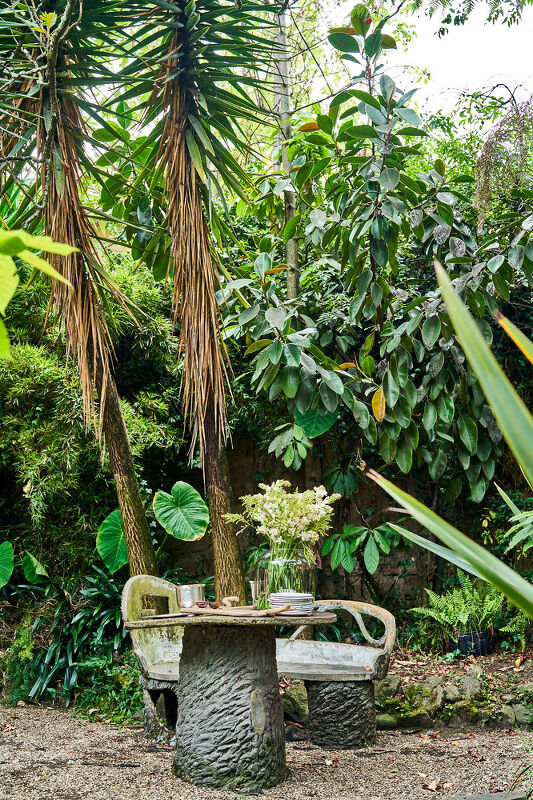 Revel: A Maximalist’s Guide to Having People Over