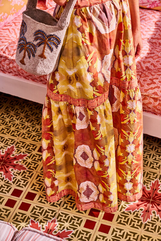 Revel: A Maximalist’s Guide to Having People Over