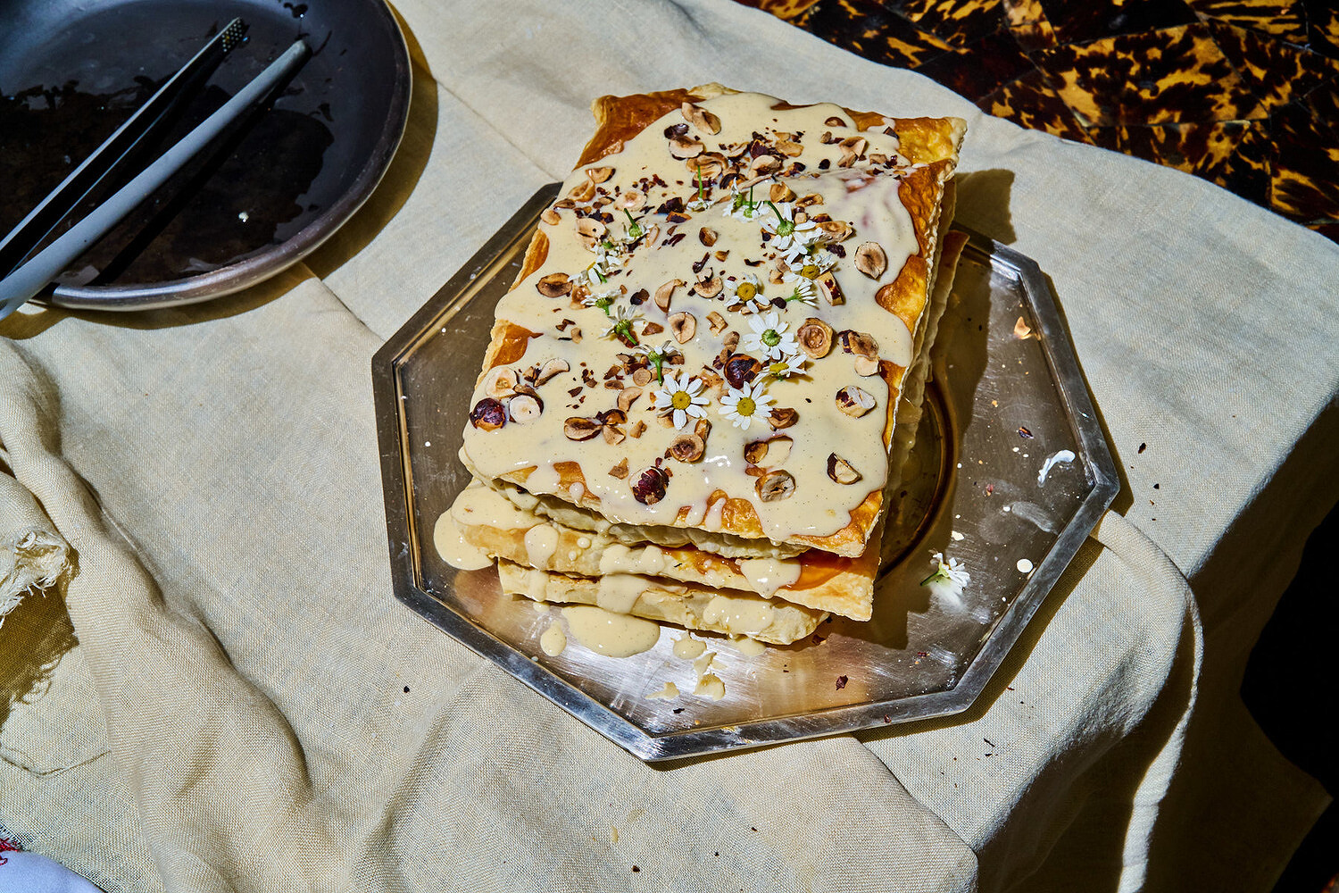 Revel: A Maximalist’s Guide to Having People Over