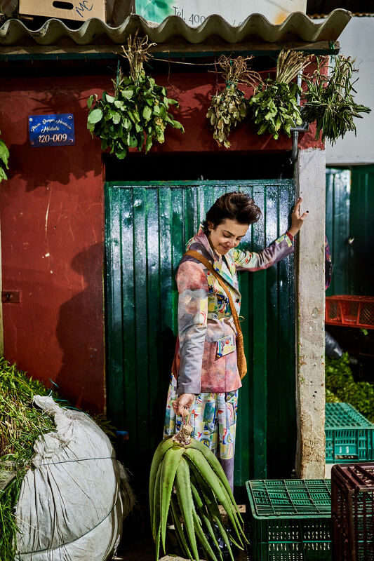 Revel: A Maximalist’s Guide to Having People Over