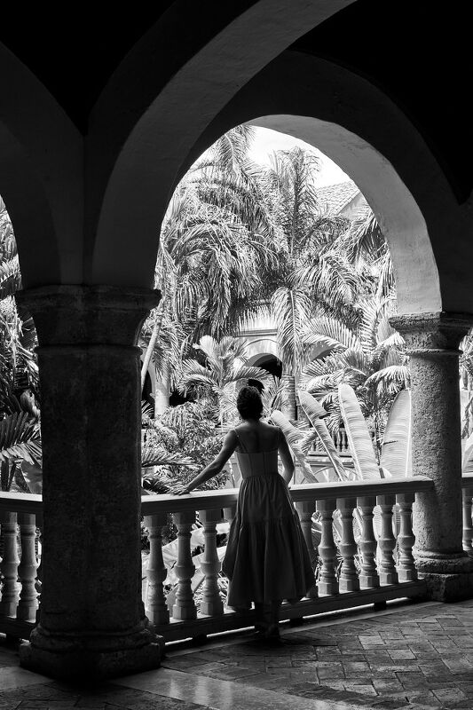 Revel: A Maximalist’s Guide to Having People Over