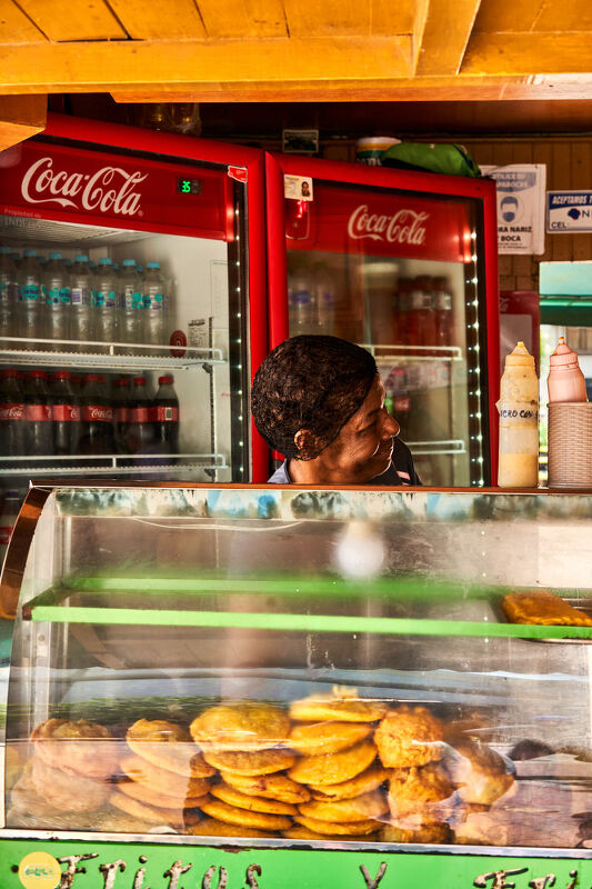 Revel: A Maximalist’s Guide to Having People Over