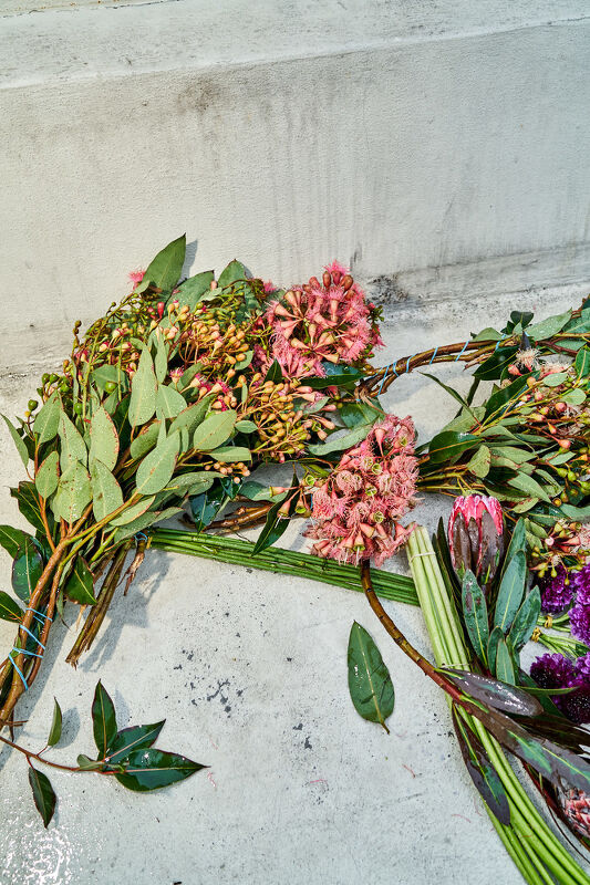 Revel: A Maximalist’s Guide to Having People Over